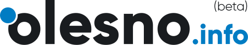 olesno.info