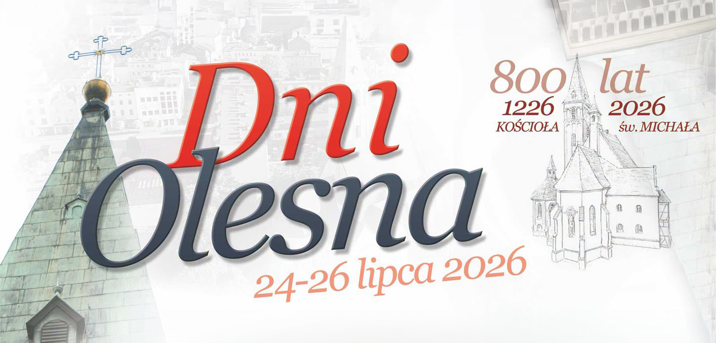 Banner / zdjęcie