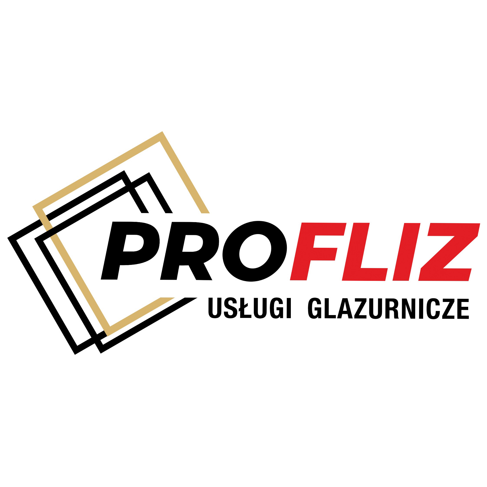 Pro Fliz - Usługi Glazurnicze Patryk Dombek