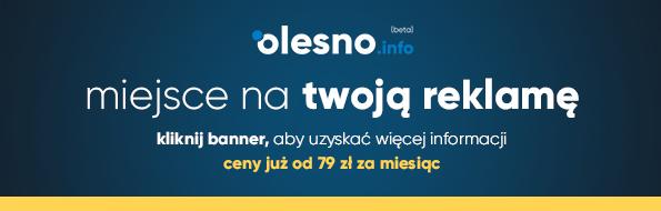 (A) Baner mobile - olesno.info