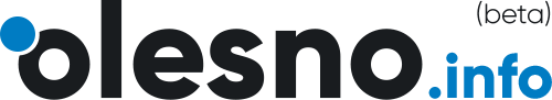 olesno.info