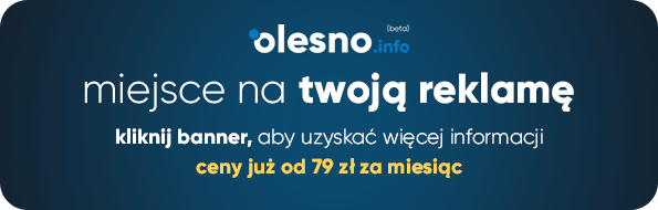 (A) Baner mobile - olesno.info