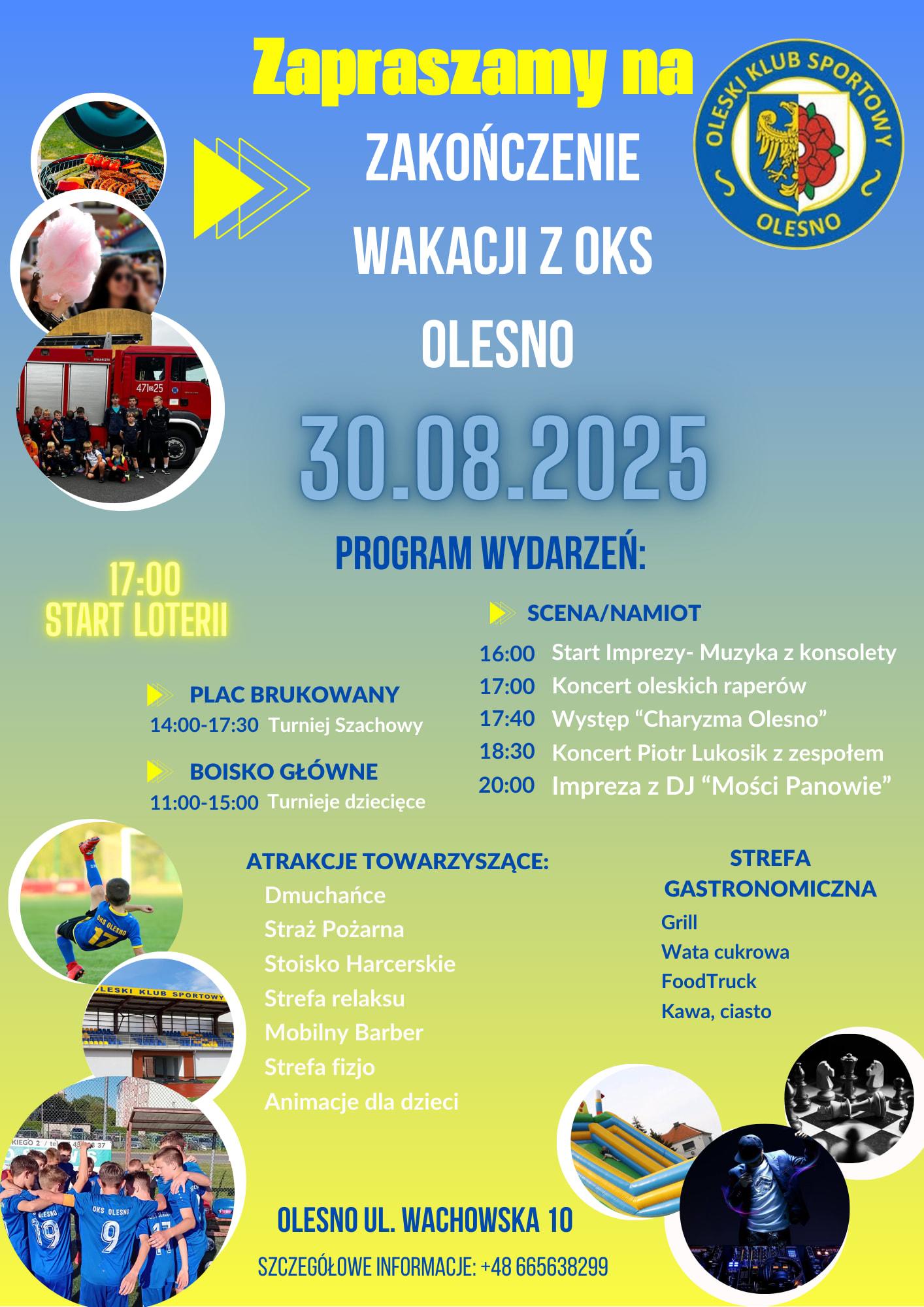 536247658_1325850122876244_6438195021514331348_n (1)