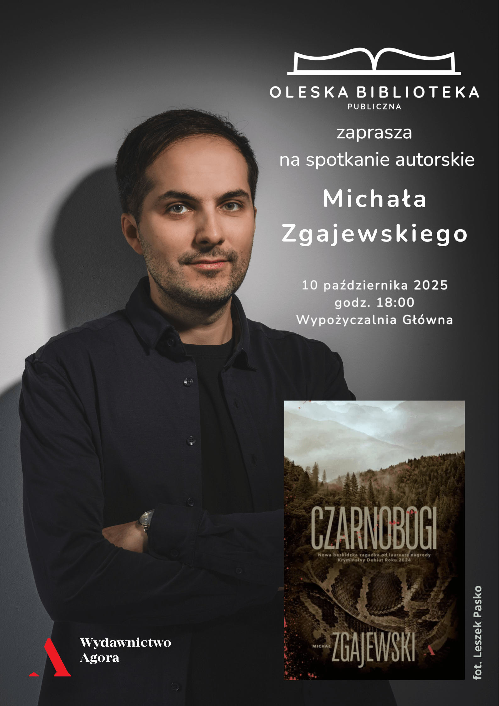 10.10.2025 Michał Zgajewski (1)