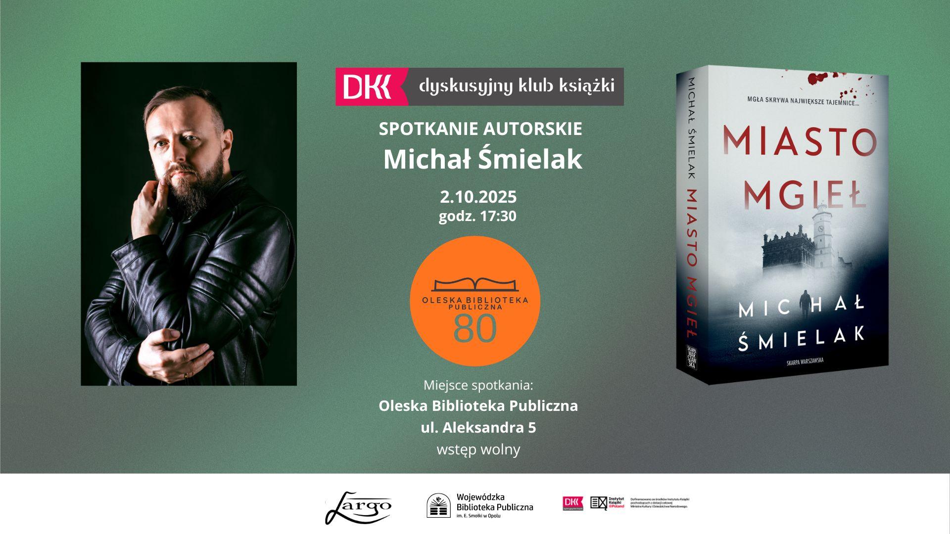 546213143_1206689601492378_7106424061980704664_n