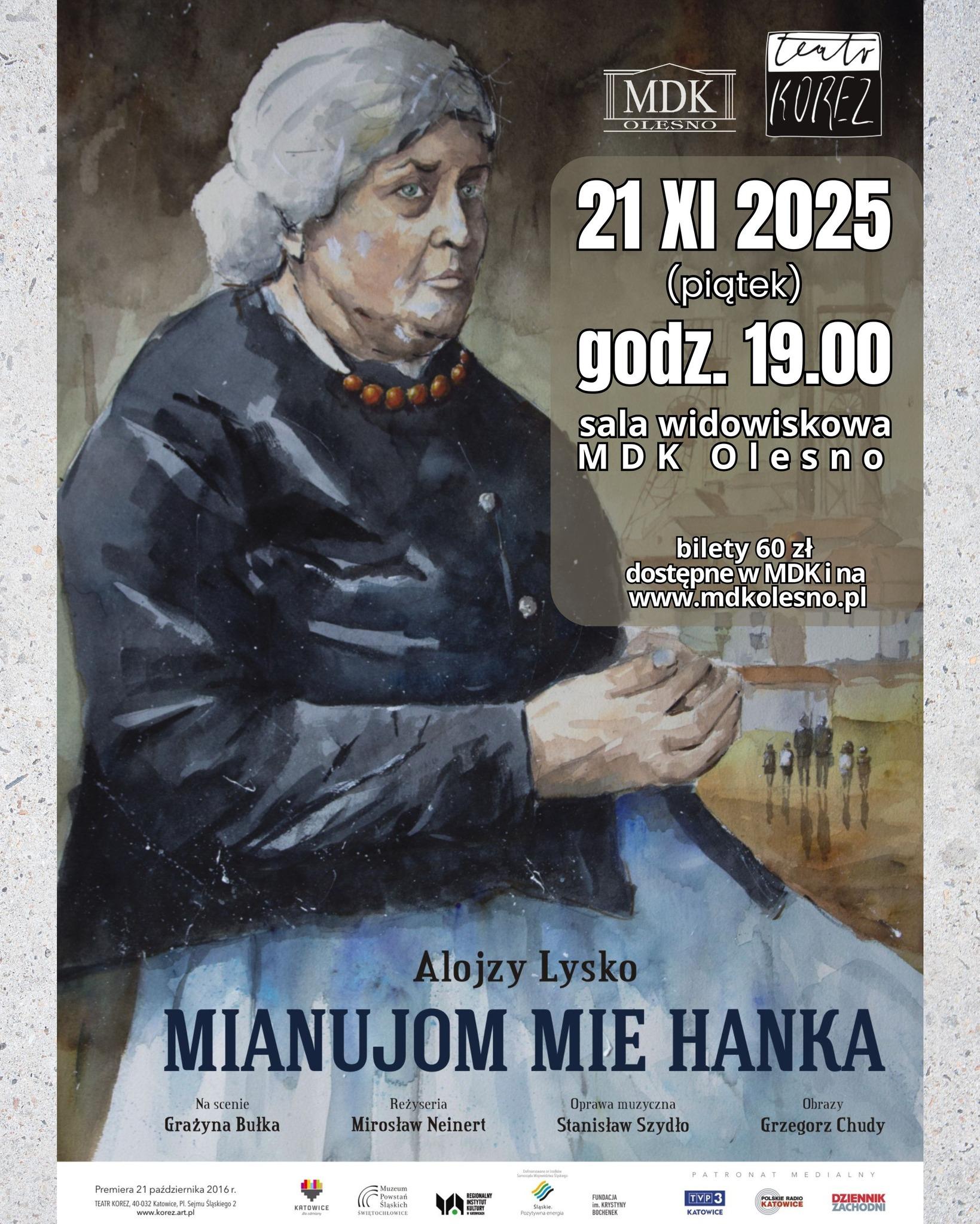 556793351_1119305030180556_8366422151508909773_n (1)