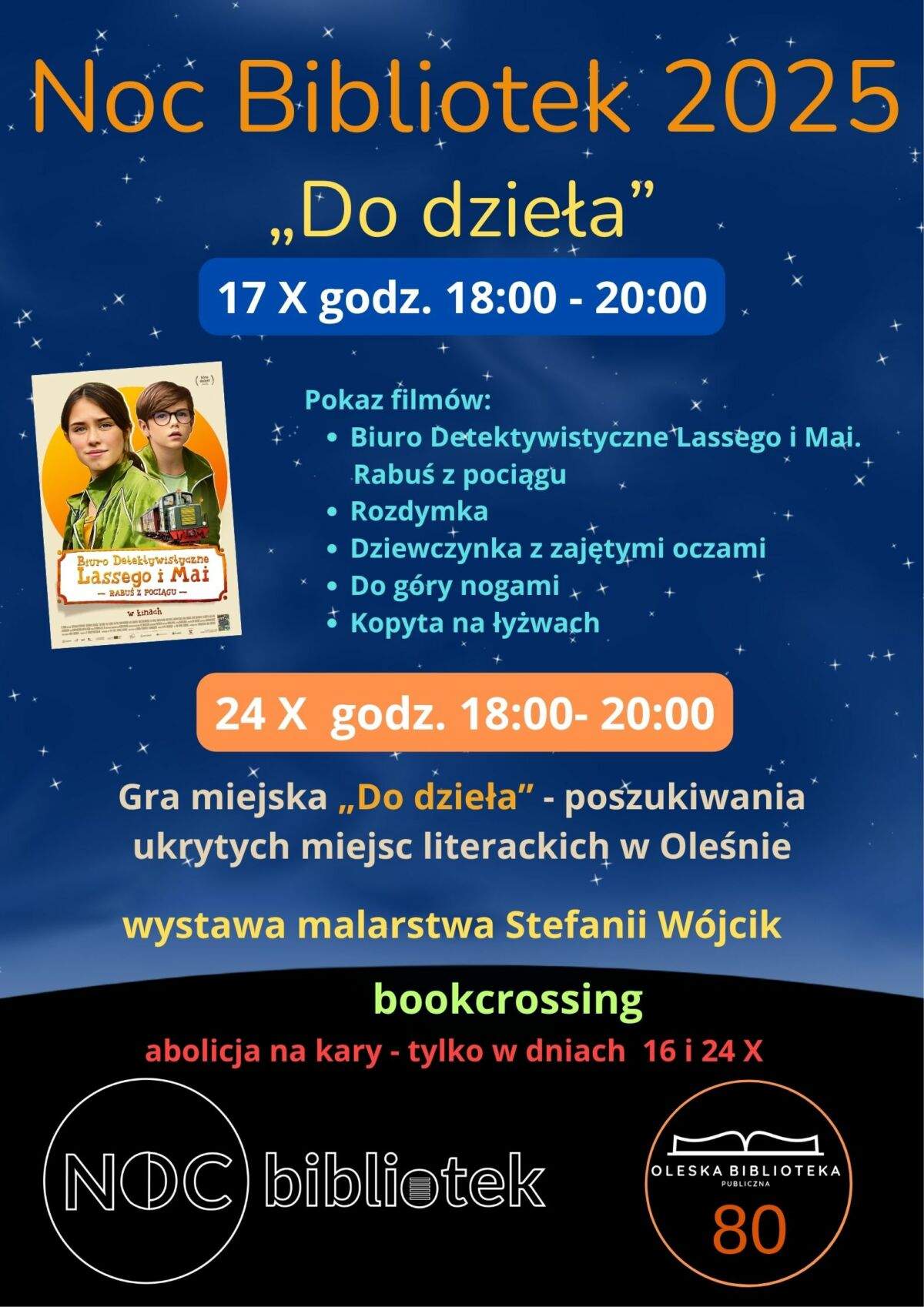 Noc-bibliotek-2025-1200×1698