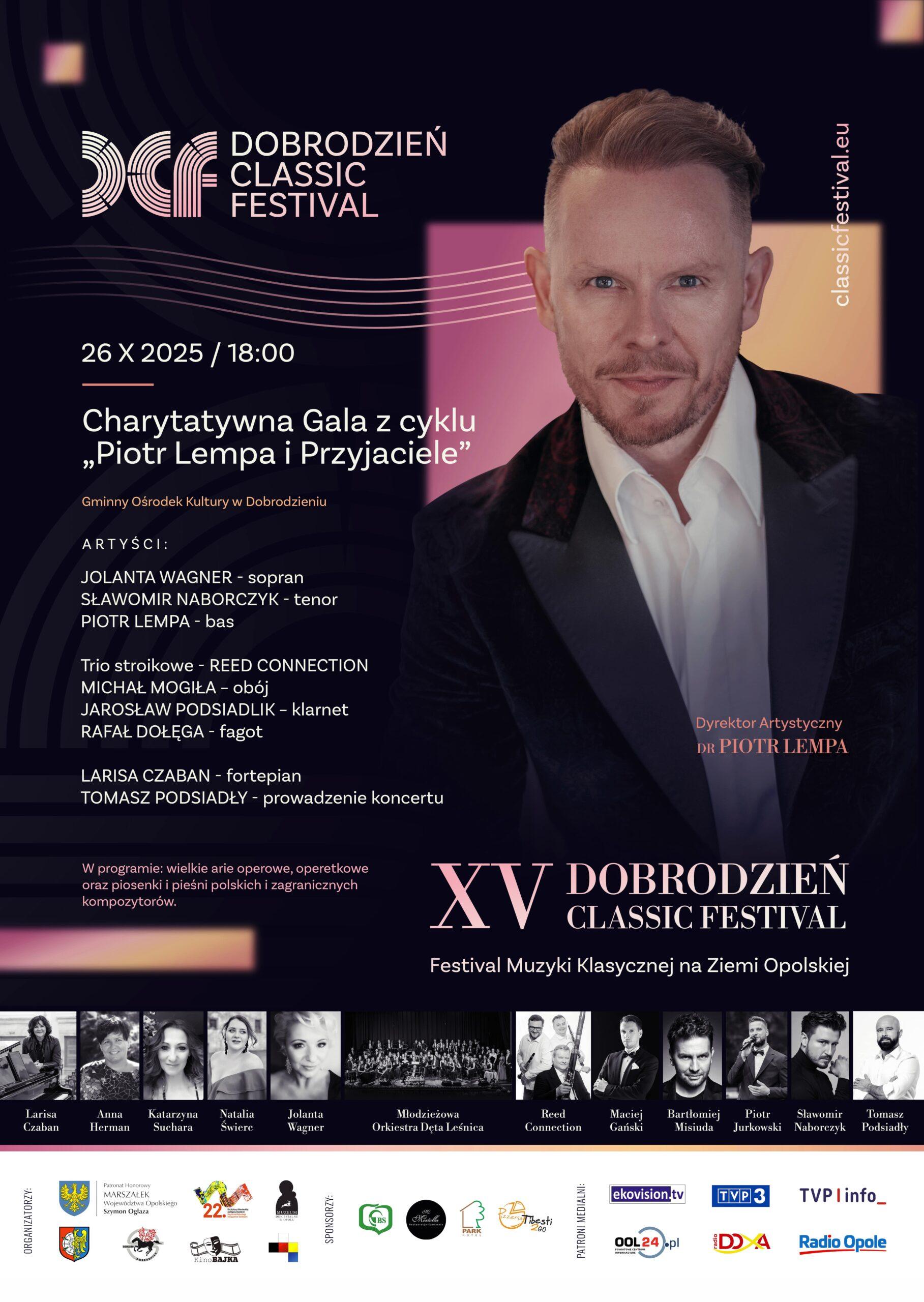 PLAKATY_2025_Gala-min