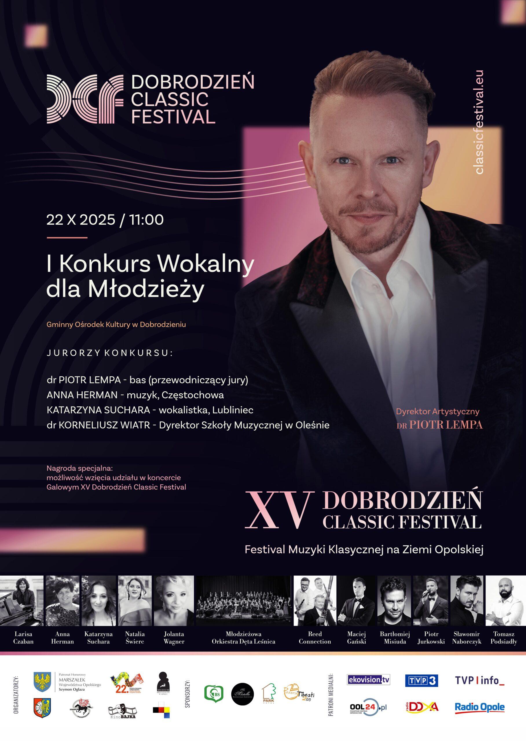 PLAKATY_2025_Konkurs-min